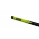 Varga Mikado - NSC Pole 7m
